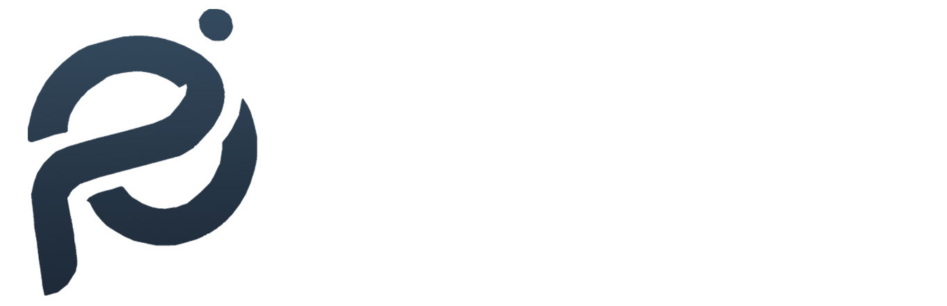 fezalio.com